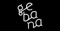 gebana