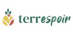terrrspoir_logo